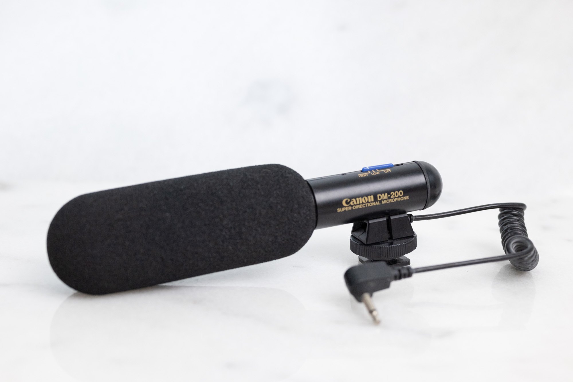 NPC PROBACK EOS-1用 weird+camera+stuff+for+sale-1.